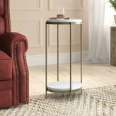 Ivy Bronx Jakesha Nesting Coffee Table | Wayfair